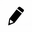 MosaicBeaconCottage Logo